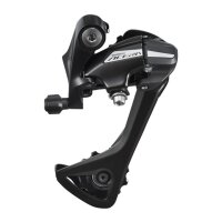 SHIMANO Schaltwerk ACERA RD-M3020 7-fach/8-fach Lang...