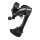 SHIMANO Schaltwerk ACERA RD-M3020 7-fach/8-fach Lang Direktmontage
