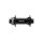 SHIMANO Vorderradnabe HB-TC500-15-B Center-Lock 32 Loch