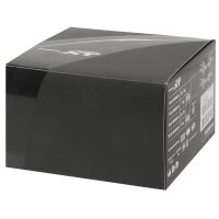 Shimano Schalthebel XT LG SL-M8130-R | 11-fach,rechts, 2050mm, schwarz