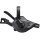 SHIMANO Schalthebel DEORE XT SL-M8130 11-fach Schelle