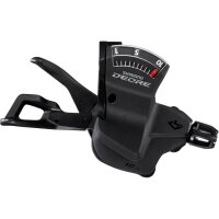 Shimano Schalthebel DEORE LG SL-M5130-R | 10-fach,...