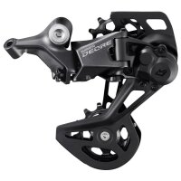 SHIMANO Schaltwerk DEORE RD-M5130 10-fach