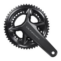 SHIMANO Kurbelgarnitur ULTEGRA FC-R8100 175 mm 50-34...