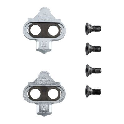 SHIMANO SMSH56 CLEAT, MEHRF. O. GEGENP