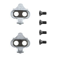 SHIMANO SMSH56 CLEAT, MEHRF. O. GEGENP