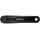 SHIMANO Kurbelarmset STEPS FC-E5010 170 mm Schwarz