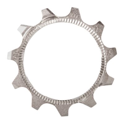 SHIMANO RITZEL 11Z.F.CSHG81-10