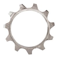 SHIMANO RITZEL 11Z.F.CSHG81-10