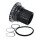 SHIMANO Freilaufkörper FH-MT410