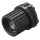 SHIMANO Freilaufkörper FH-MT410