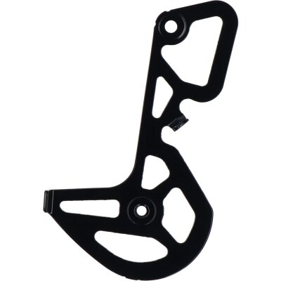 SHIMANO Kettenleitblech innen GS-TYP RD-M8100