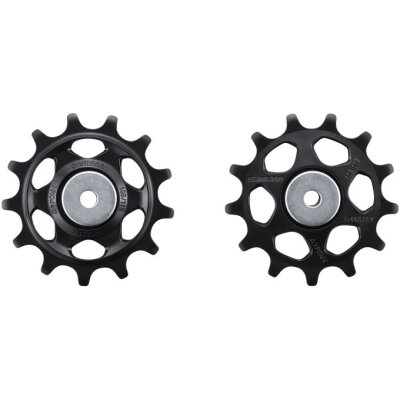 SHIMANO LEITROLLENSET RDM5100