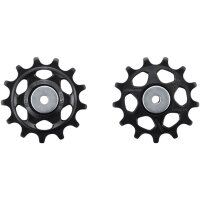 SHIMANO LEITROLLENSET RDM5100