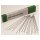 DT Swiss Champion M 2 | 252mm, Kart.100 St., silber, ohne Nippel