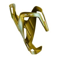 ELITE ELITE Flaschenhalter Vico Glam Gold Metall...