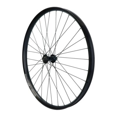 Exal VR BE34+ 29 DISKCOMP CL 15MM 32L ED SW/SW/SW