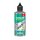 MOTOREX CHAINLUBE ALLROUND 100ml