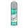 MOTOREX MOTOREX Kettenöl CHAINLUBE WET CONDITIONS 1x 300 ml Sprühdose