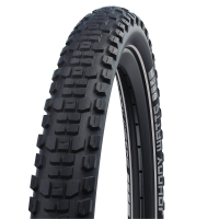 Schwalbe Reifen Johnny Watts HS604 |...