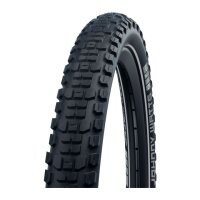 Schwalbe Schwalbe Reifen JOHNNY WATTS ADDIX Performance...