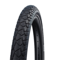 Schwalbe Schwalbe Reifen AL GROUNDER ADDIX Performance...