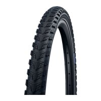 Schwalbe Schwalbe Reifen MARATHON 365 ADDIX 4 Season...