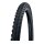 Schwalbe Reifen Marathon 365 HS475 | 28x1.40"37-622 sw-TwSkin Refl GG Perf.FS
