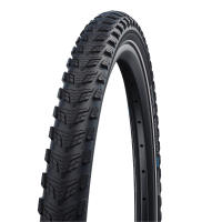 Schwalbe Schwalbe Reifen MARATHON 365 ADDIX 4 Season...