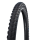 Schwalbe Schwalbe Reifen MARATHON 365 ADDIX 4 Season Performance Line 50-622 Reflex
