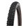 Schwalbe Schwalbe Reifen SMART SAM ADDIX Performance Line 57-622 Schwarz/Bronze
