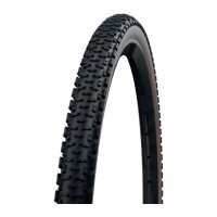 Schwalbe Schwalbe Reifen G-ONE ULTRABITE ADDIX...