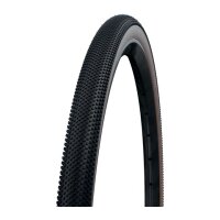 Schwalbe Schwalbe Reifen G-ONE ALLROUND ADDIX Performance...