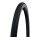 Schwalbe Schwalbe Reifen G-ONE ALLROUND ADDIX Performance Line 45-622 Schwarz/Bronze