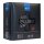 Schwalbe Schwalbe Schlauch 40/62-507 24" SV 40 mm Air PLUS SV10AP