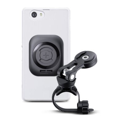 SP Connect SP Bike Bundle Universal Interface SPC+