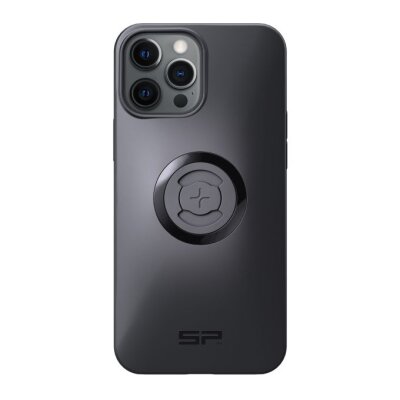 SP Connect SP Phone Case SPC+ iPhone 13 Pro Max/12 Pro Max
