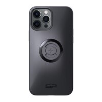 SP Connect SP Phone Case SPC+ iPhone 13 Pro Max/12 Pro Max