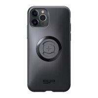 SP Connect SP Phone Case SPC+ iPhone 11 Pro/XS/X