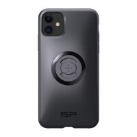 SP Connect SP Phone Case SPC+ iPhone 11/XR
