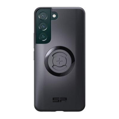 SP Connect SP Phone Case SPC+ S22