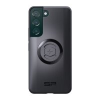 SP Connect SP Phone Case SPC+ S22