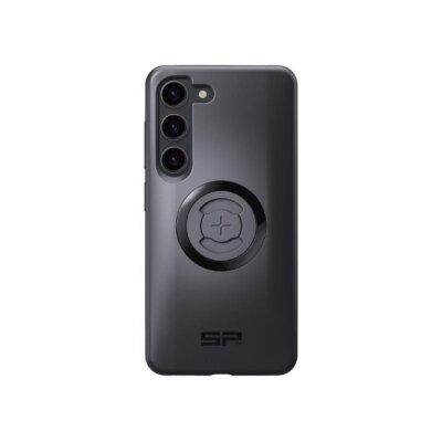 SP Connect SP Phone Case SPC+ S23