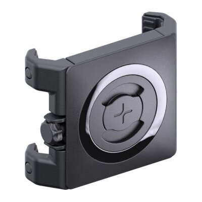 SP Connect SP Universal Phone Clamp Max SPC+