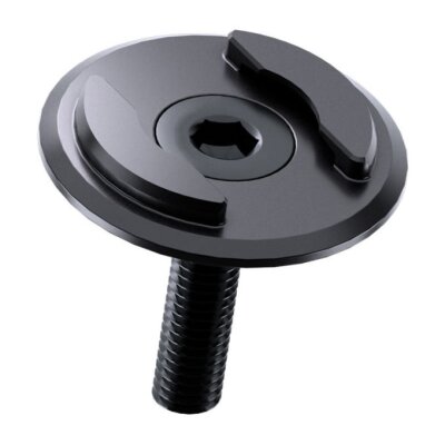 SP Connect SP Micro Stem Mount SPC+