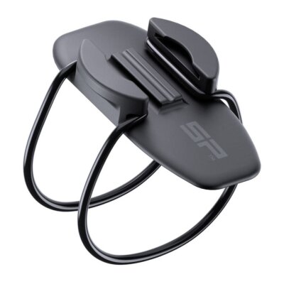 SP Connect SP Aero Mount SPC+