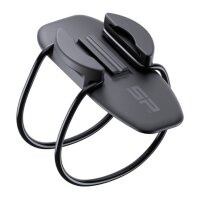 SP Connect SP Aero Mount SPC+