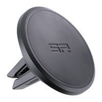 SP Connect SP Vent Mount SPC+