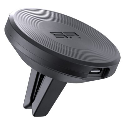 SP Connect SP Charging Vent Mount SPC+