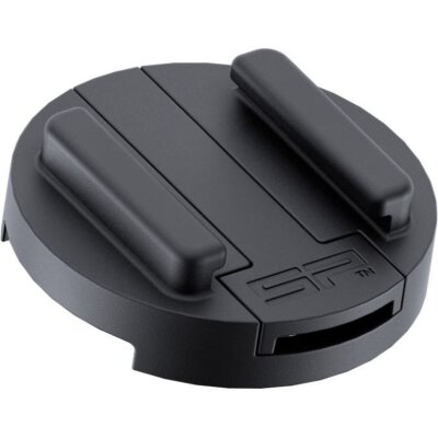 SP Connect SP Adapter SPC